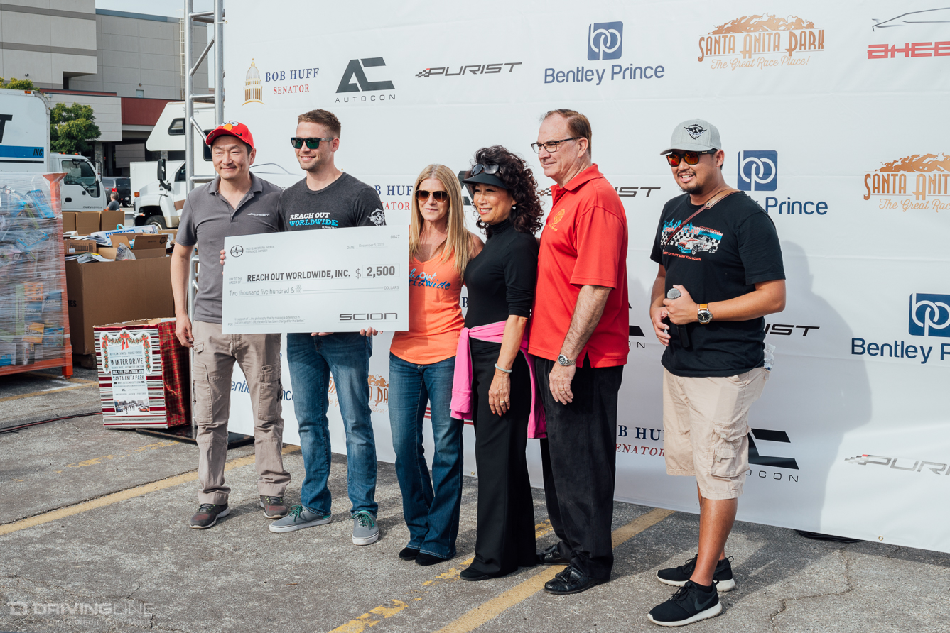 puristwinterdrive2015 139