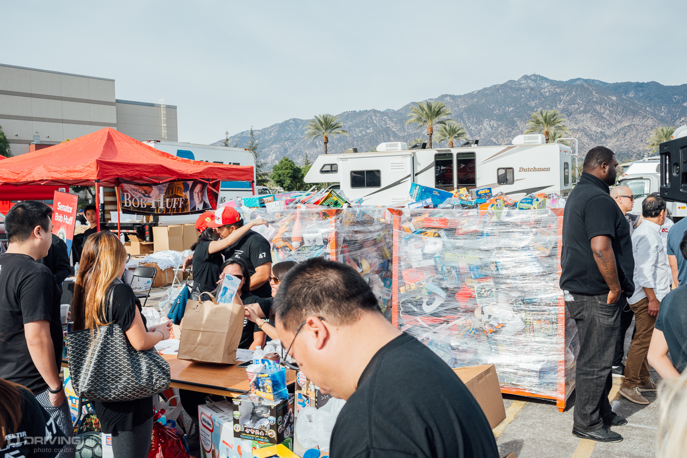puristwinterdrive2015 140