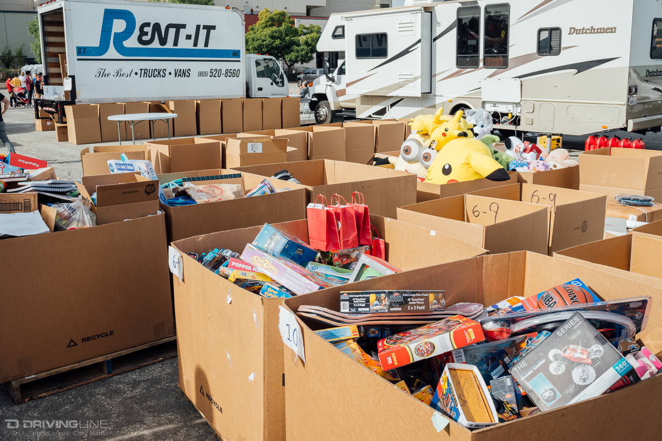 puristwinterdrive2015 142