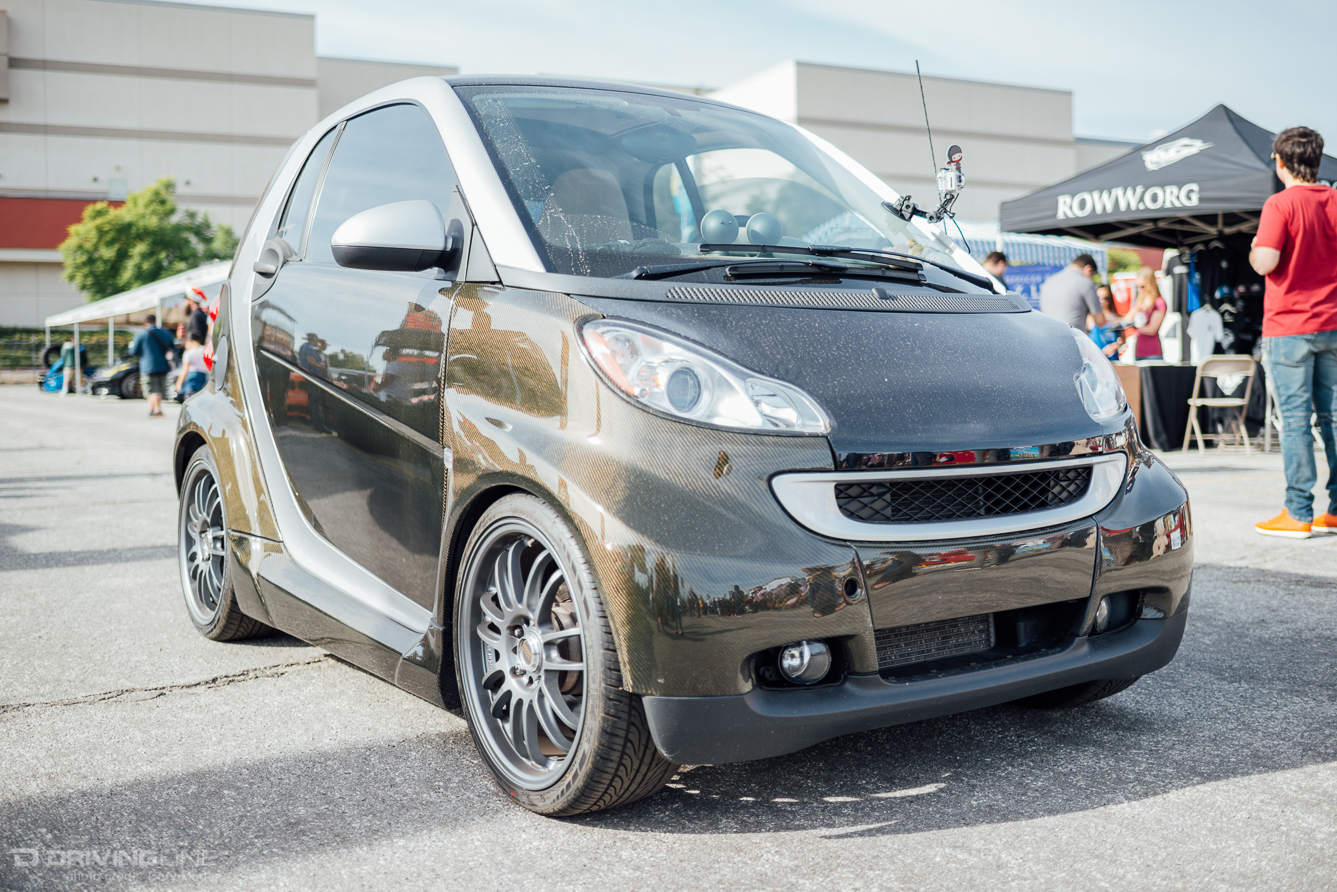 puristwinterdrive2015 146