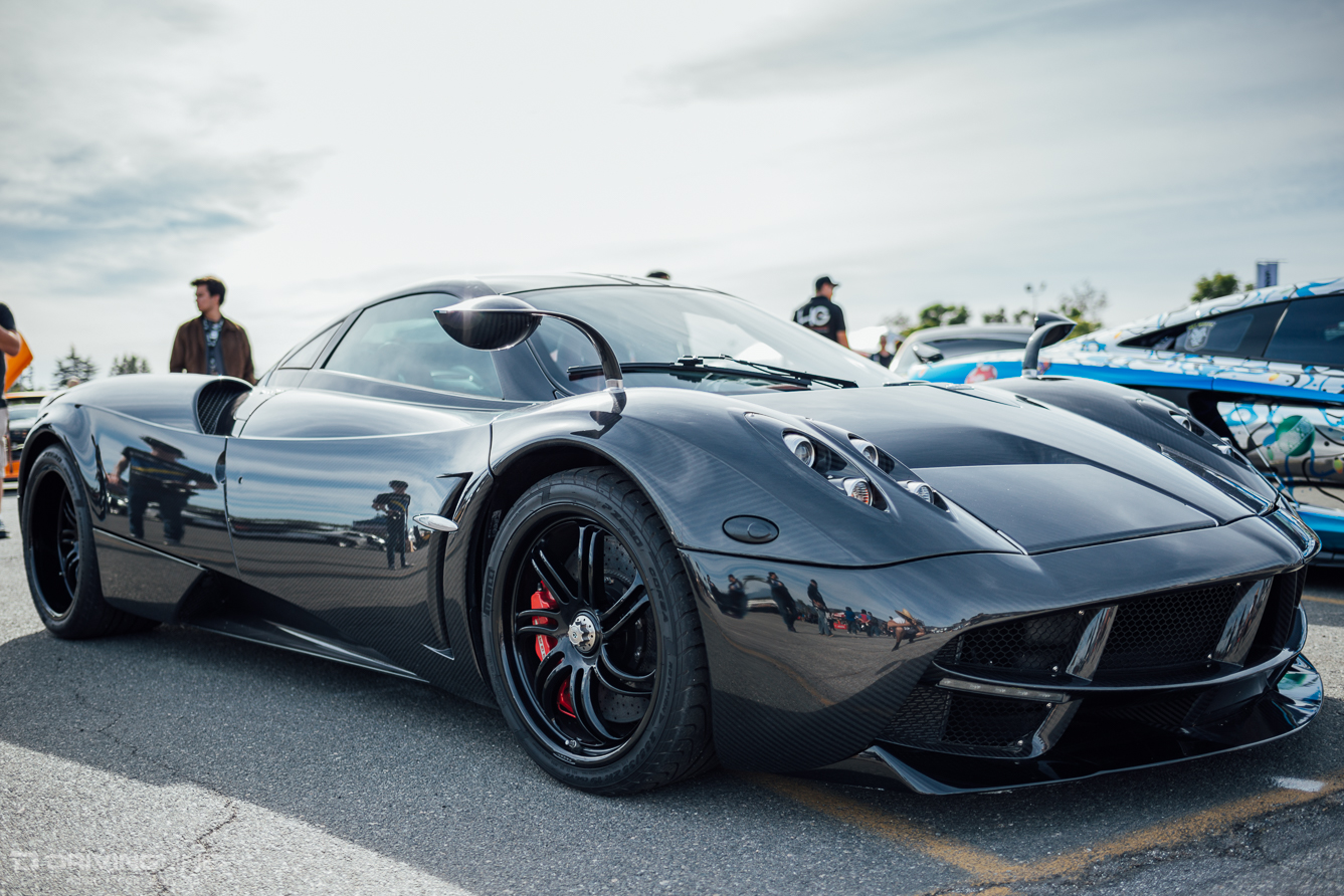 puristwinterdrive2015 147