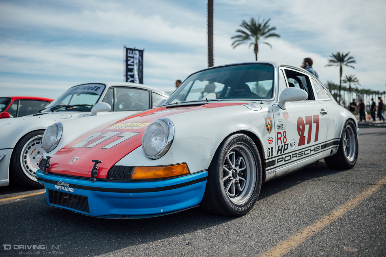 puristwinterdrive2015 150