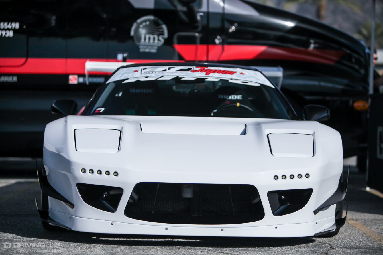 puristwinterdrive2015 157