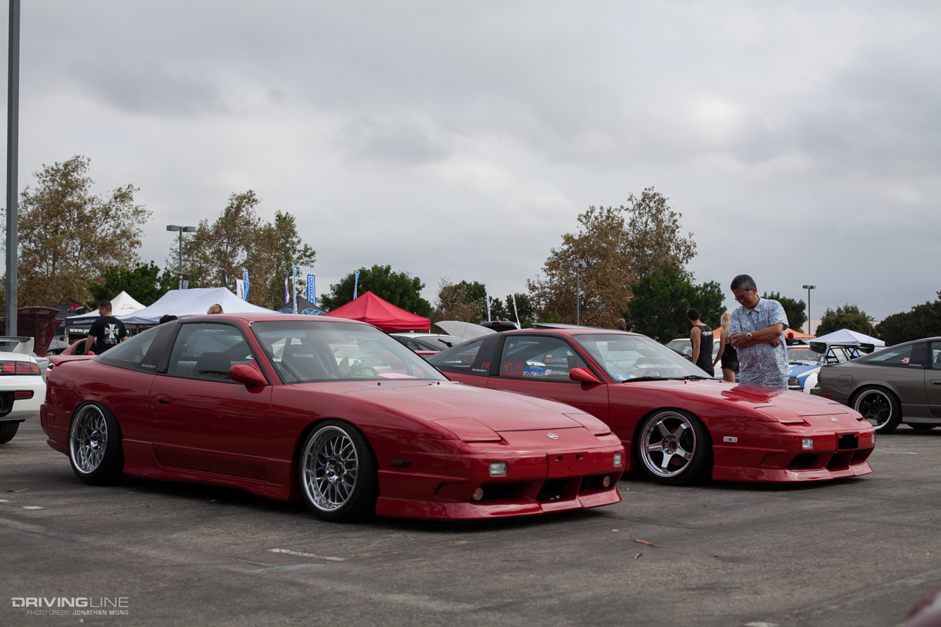 dl-jccs_snc-edit-02.jpg?width=