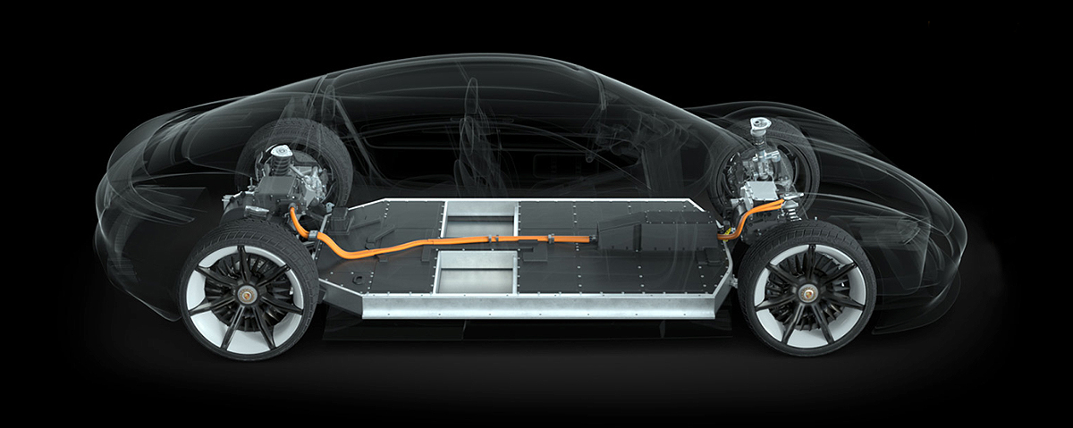 dl pormissione photo04