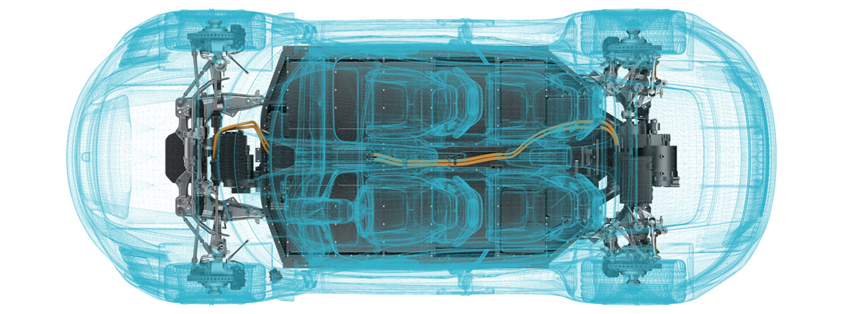 dl pormissione photo05