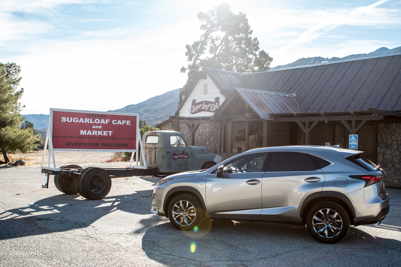 drivingline lexusperformancedrive lexusnx funfamilycar jp 06 2419