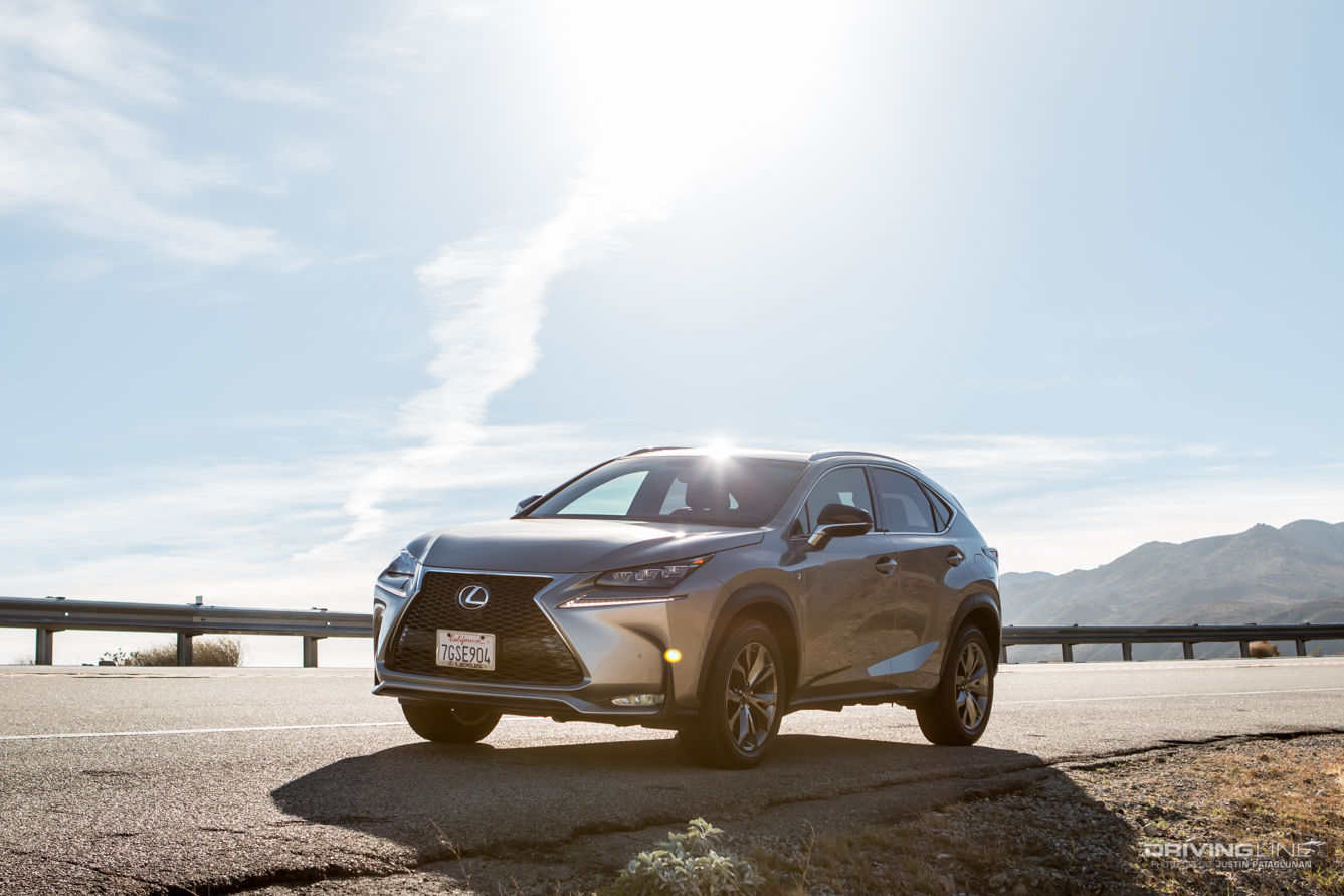 drivingline lexusperformancedrive lexusnx funfamilycar jp 04 2438