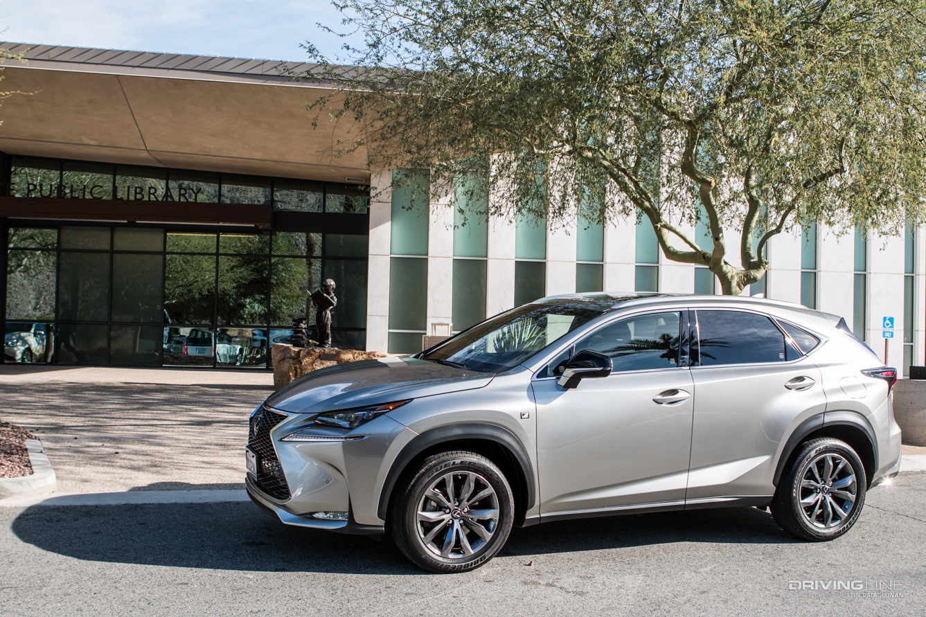 drivingline lexusperformancedrive lexusnx funfamilycar jp 03 2443