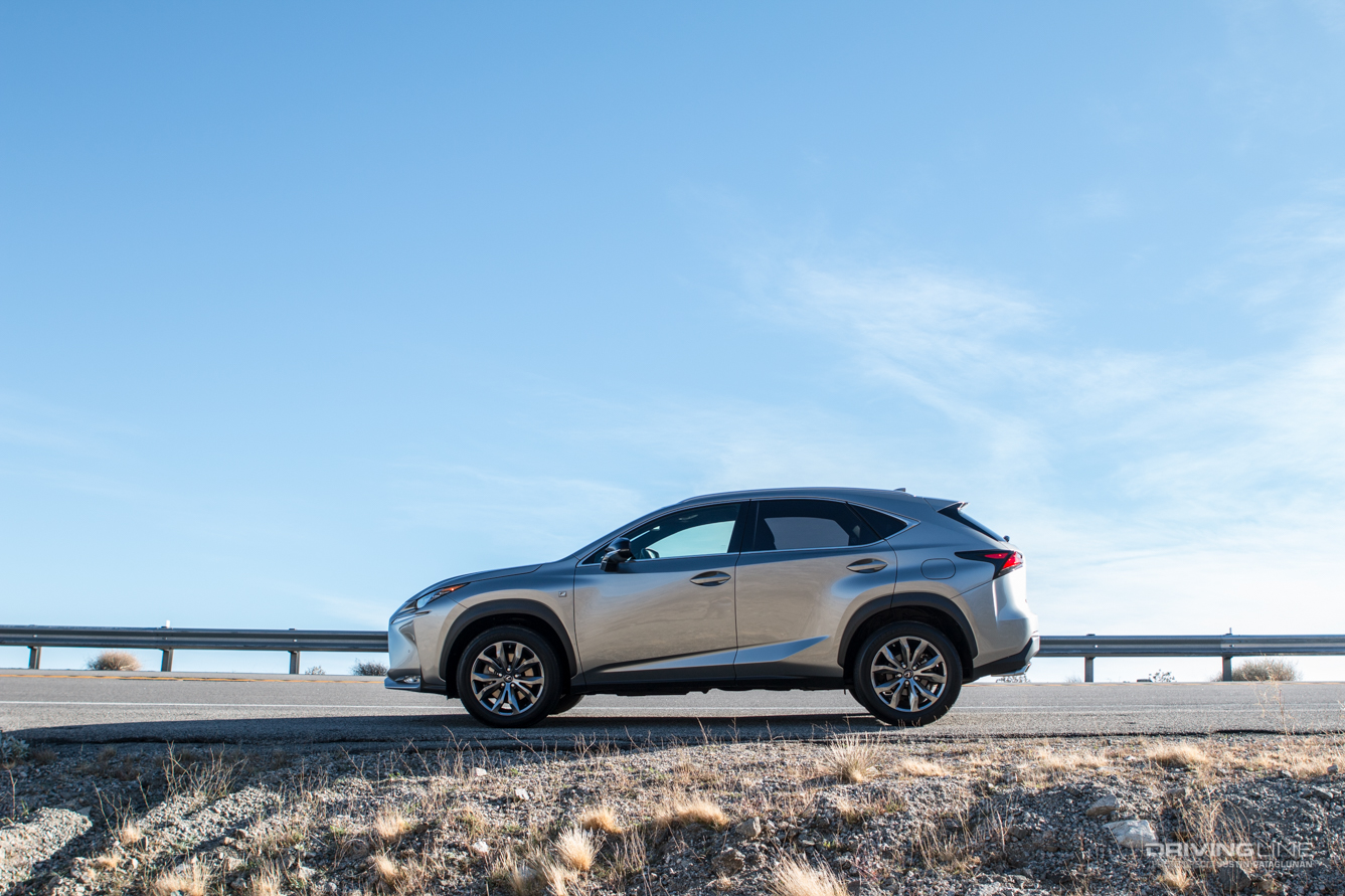 drivingline lexusperformancedrive lexusnx funfamilycar jp 07 2431