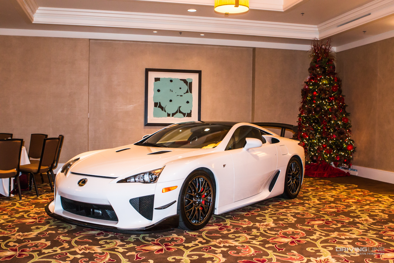 drivingline lexusperformancedrive lexusrcf lexusgsf jp 01 2388