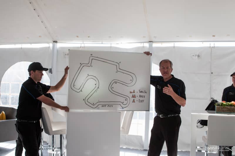 drivingline lexusperformancedrive lexusrcf lexusgsf jp 02 2476