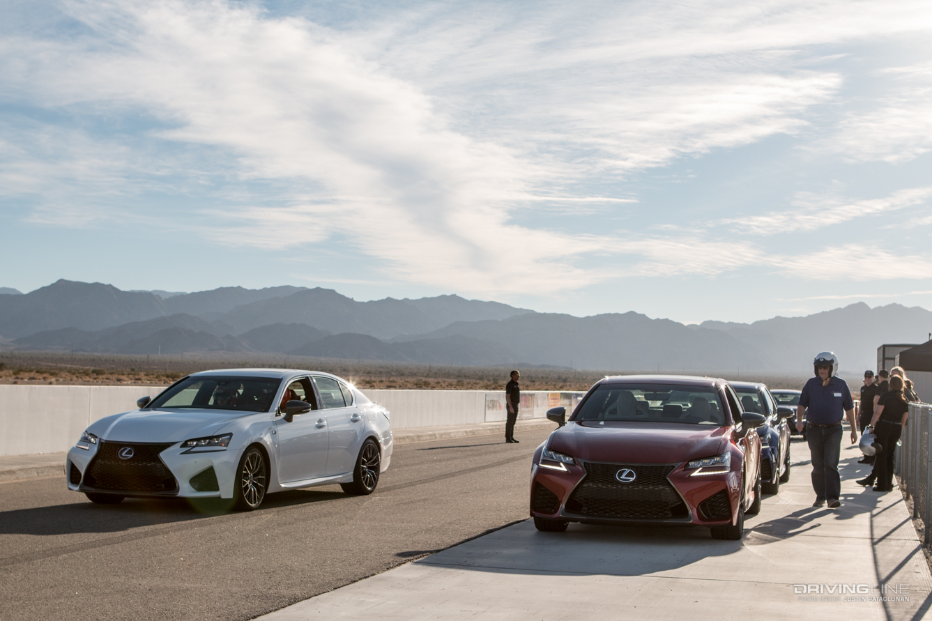 drivingline lexusperformancedrive lexusrcf lexusgsf jp 03 2480
