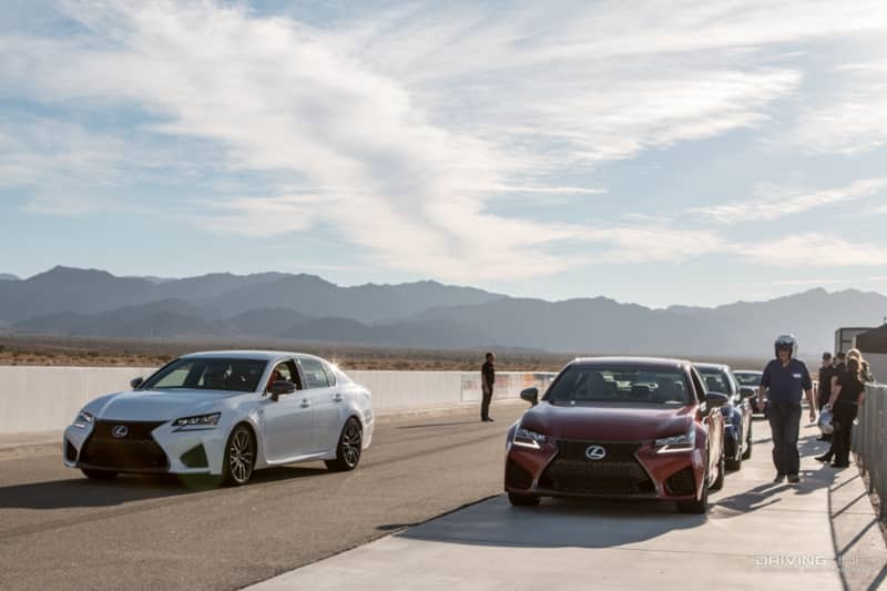 drivingline lexusperformancedrive lexusrcf lexusgsf jp 03 2480