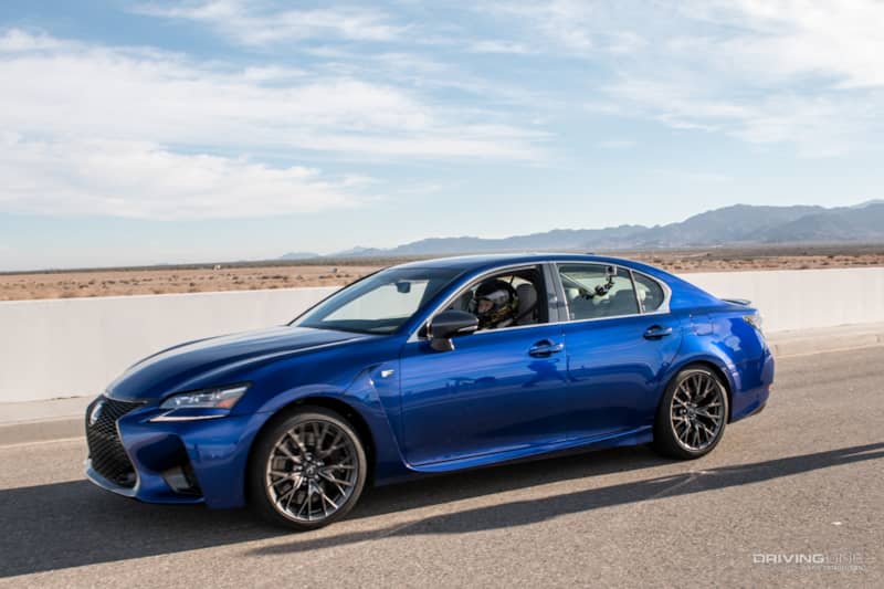 drivingline lexusperformancedrive lexusrcf lexusgsf jp 04 2489