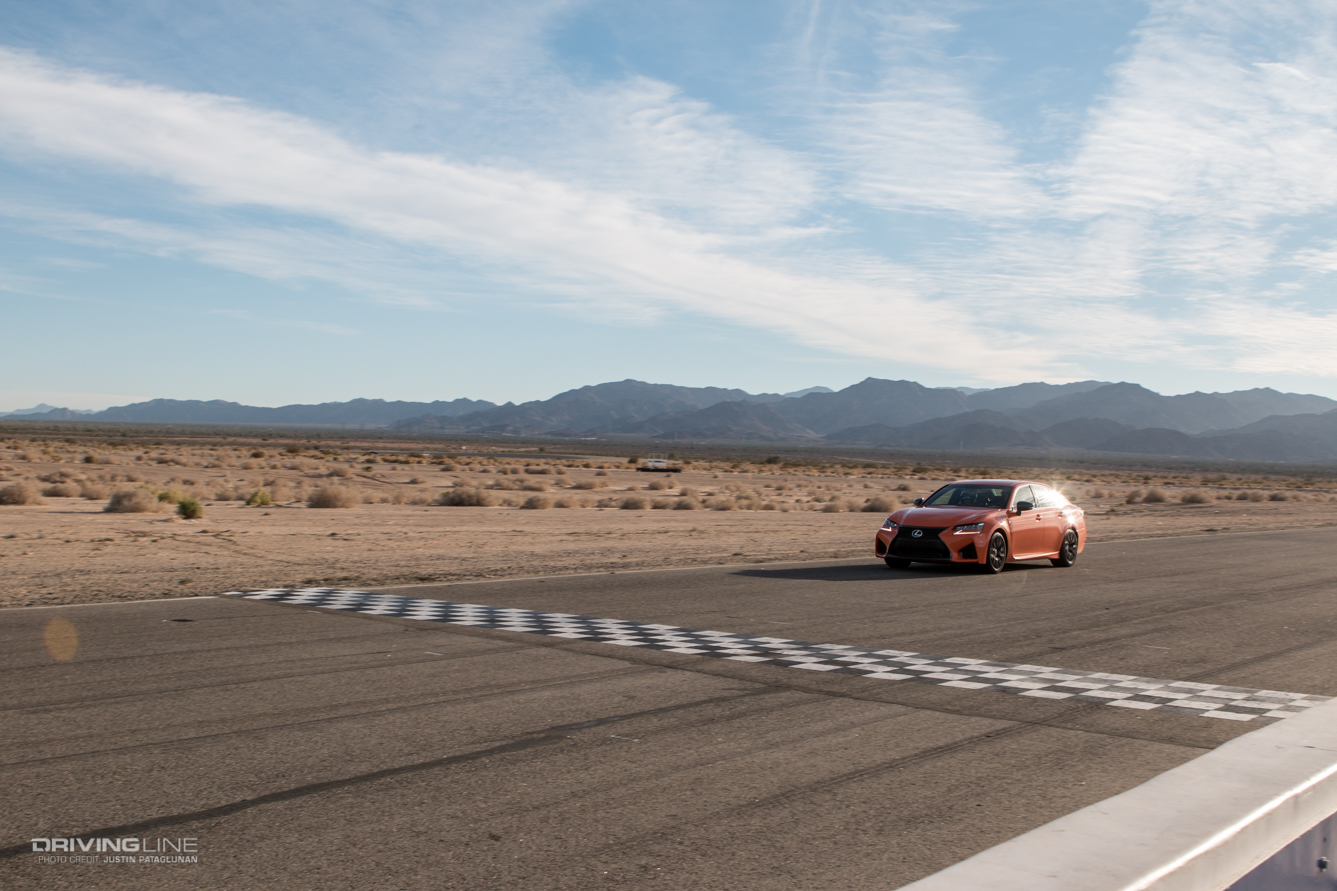 drivingline lexusperformancedrive lexusrcf lexusgsf jp 05 2506