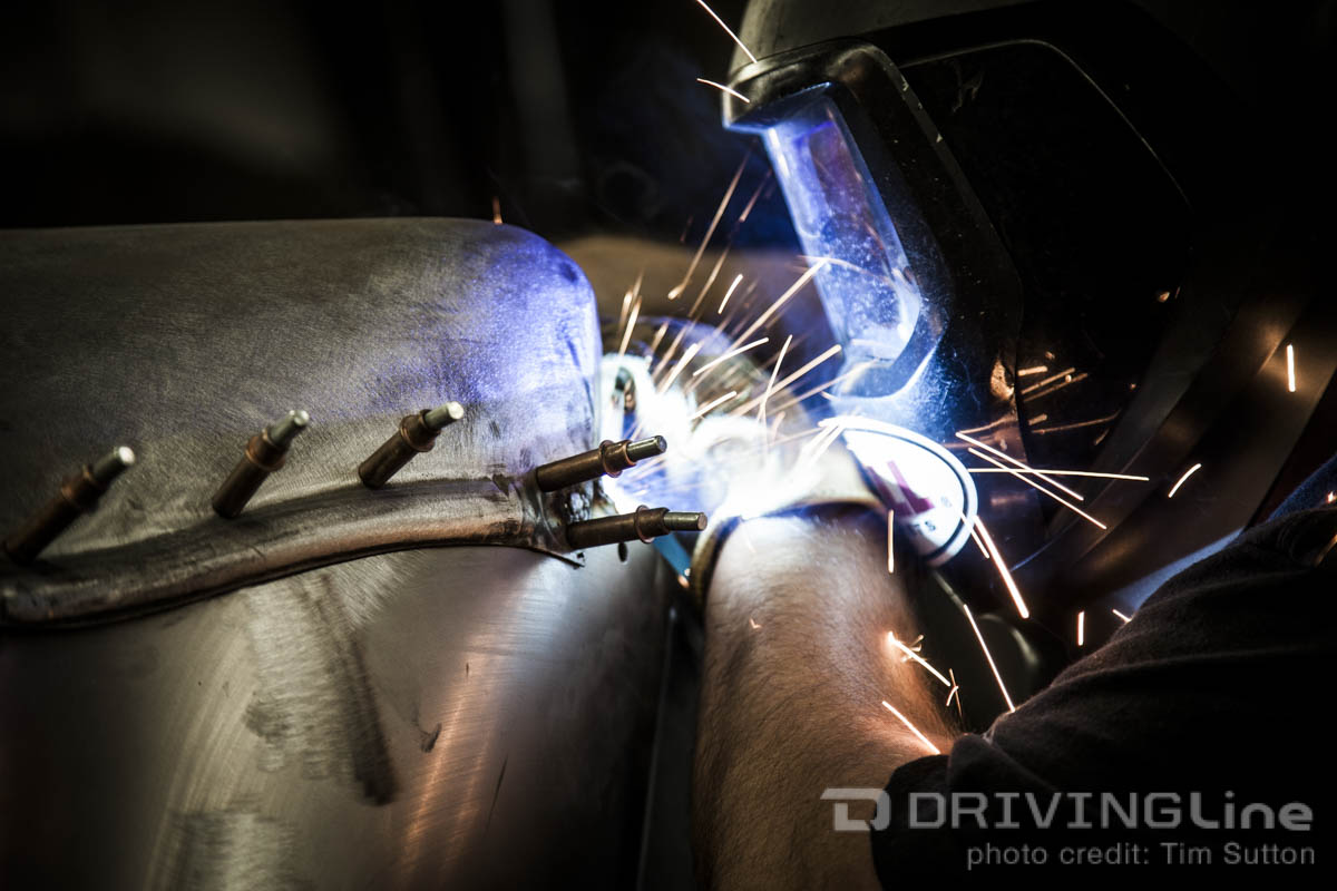 the grasshopper model t recreation 2015 ambr tsutton drivingline  mg 1468