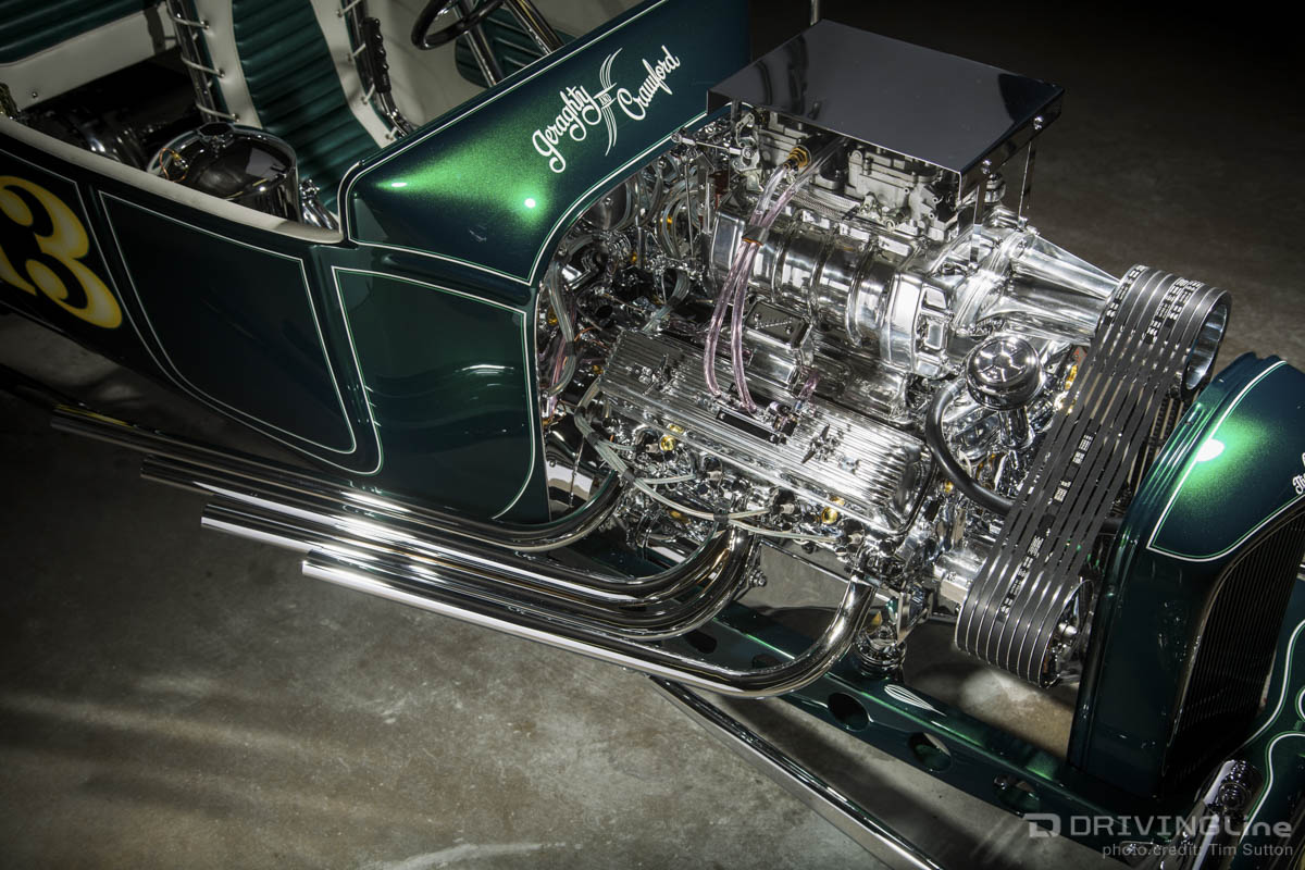 the grasshopper model t recreation 2015 ambr tsutton drivingline 324a1205