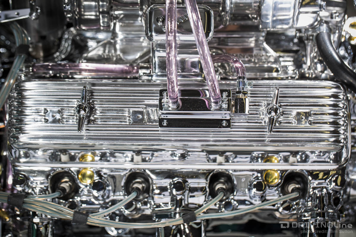 the grasshopper model t recreation 2015 ambr tsutton drivingline 324a1234