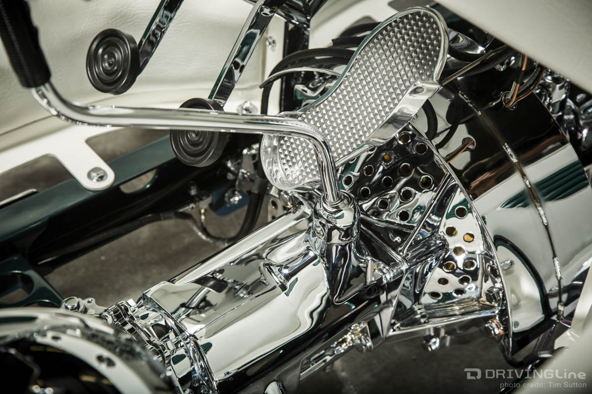 the grasshopper model t recreation 2015 ambr tsutton drivingline 324a1295