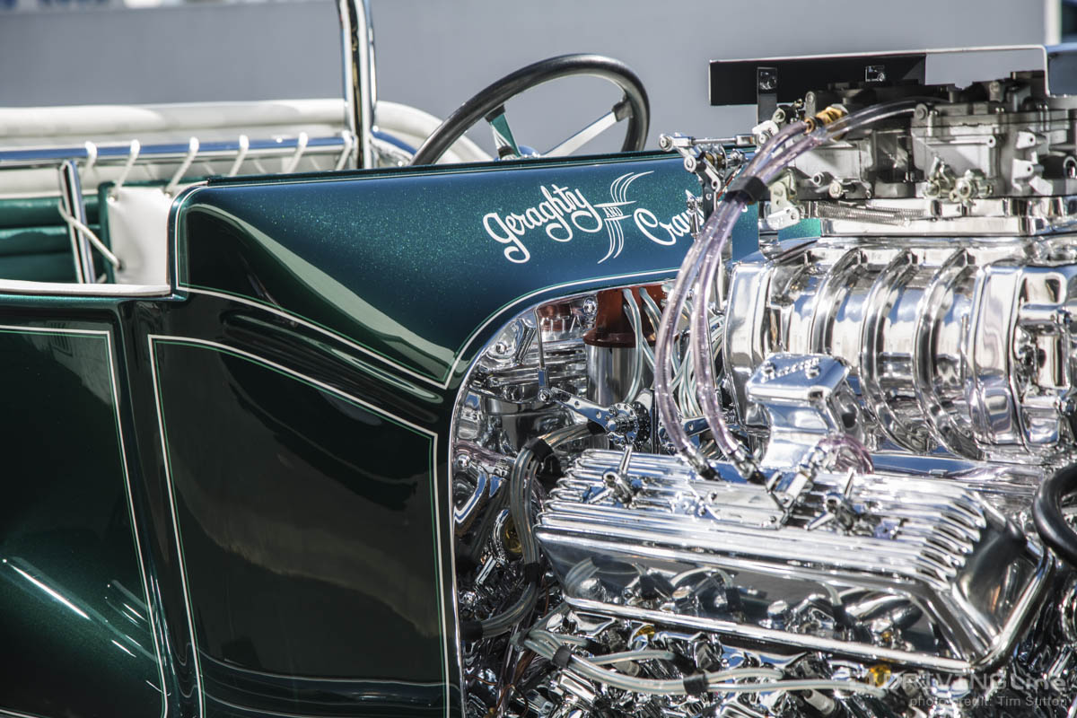 the grasshopper model t recreation 2015 ambr tsutton drivingline 324a1343