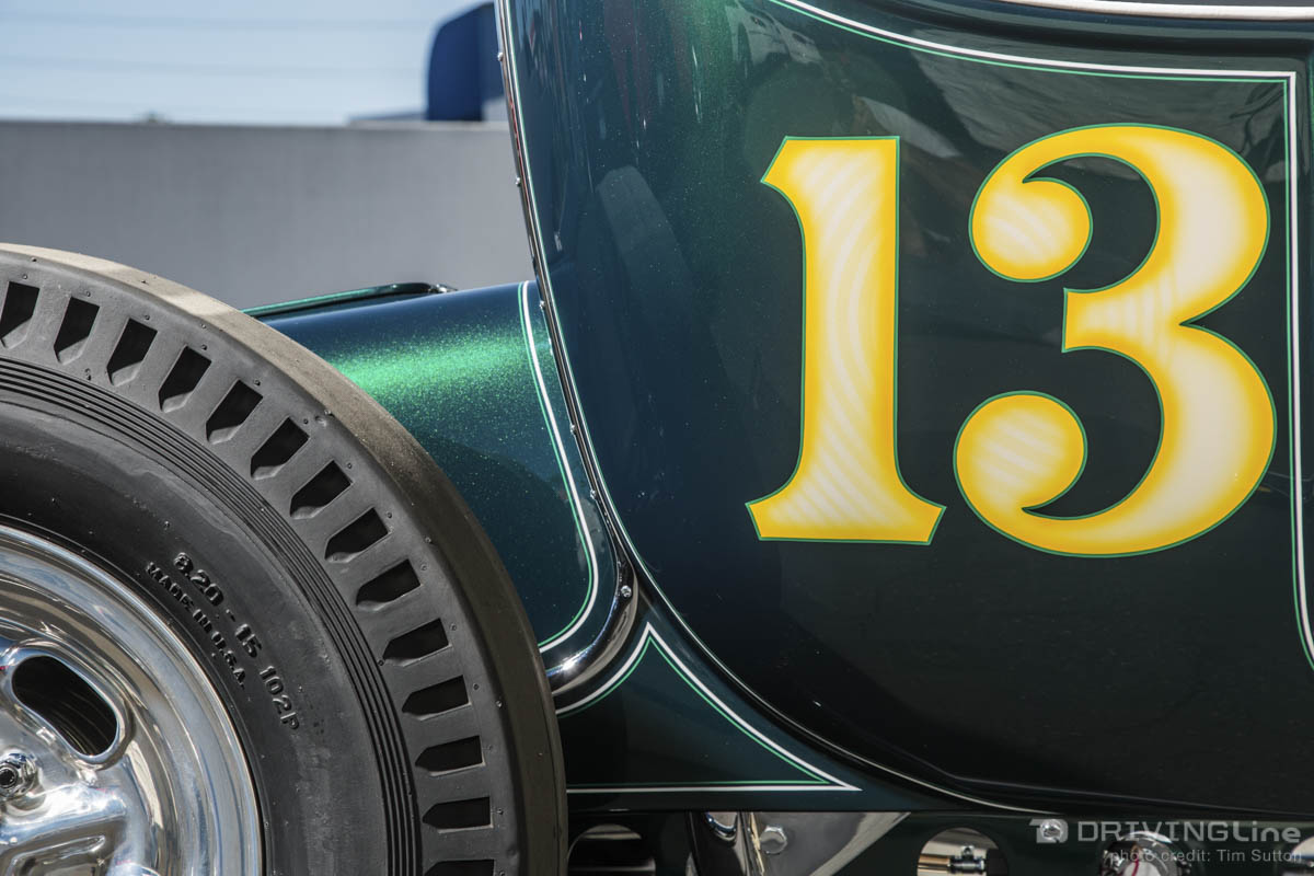 the grasshopper model t recreation 2015 ambr tsutton drivingline 324a1359