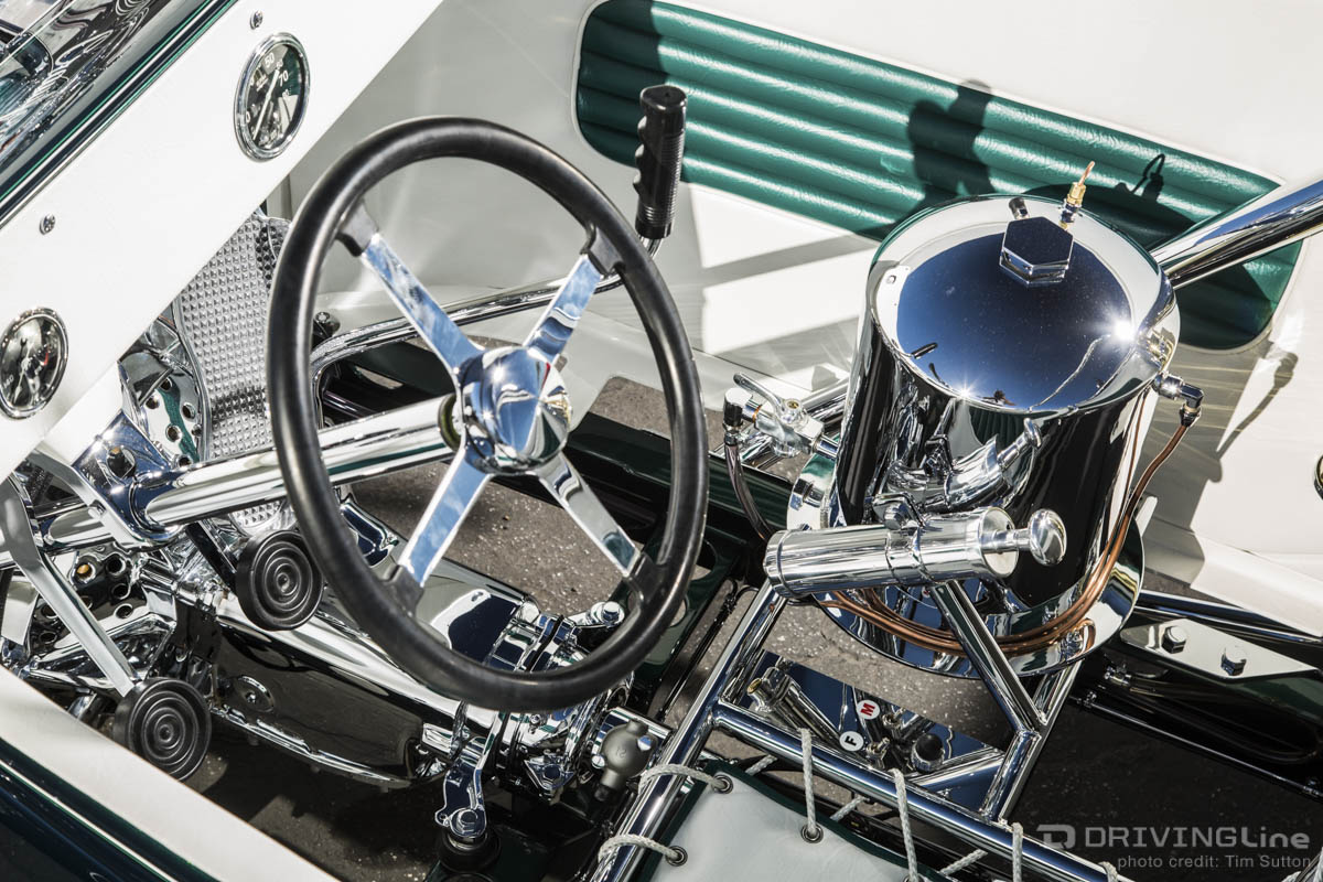 the grasshopper model t recreation 2015 ambr tsutton drivingline 324a1370