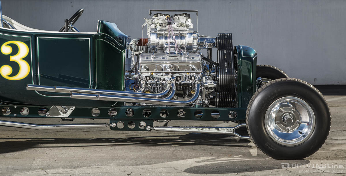the grasshopper model t recreation 2015 ambr tsutton drivingline 324a1404
