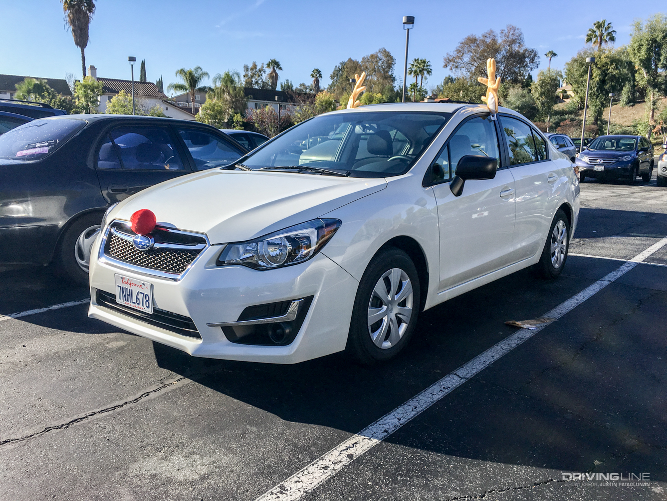 drivingline christmasmyride jp 03 1469
