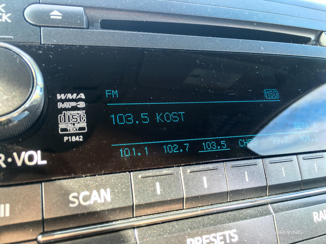 drivingline christmasmyride jp 01 1470