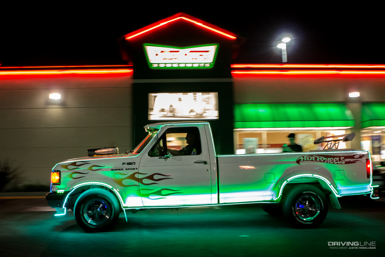 drivingline christmasmyride jp 04