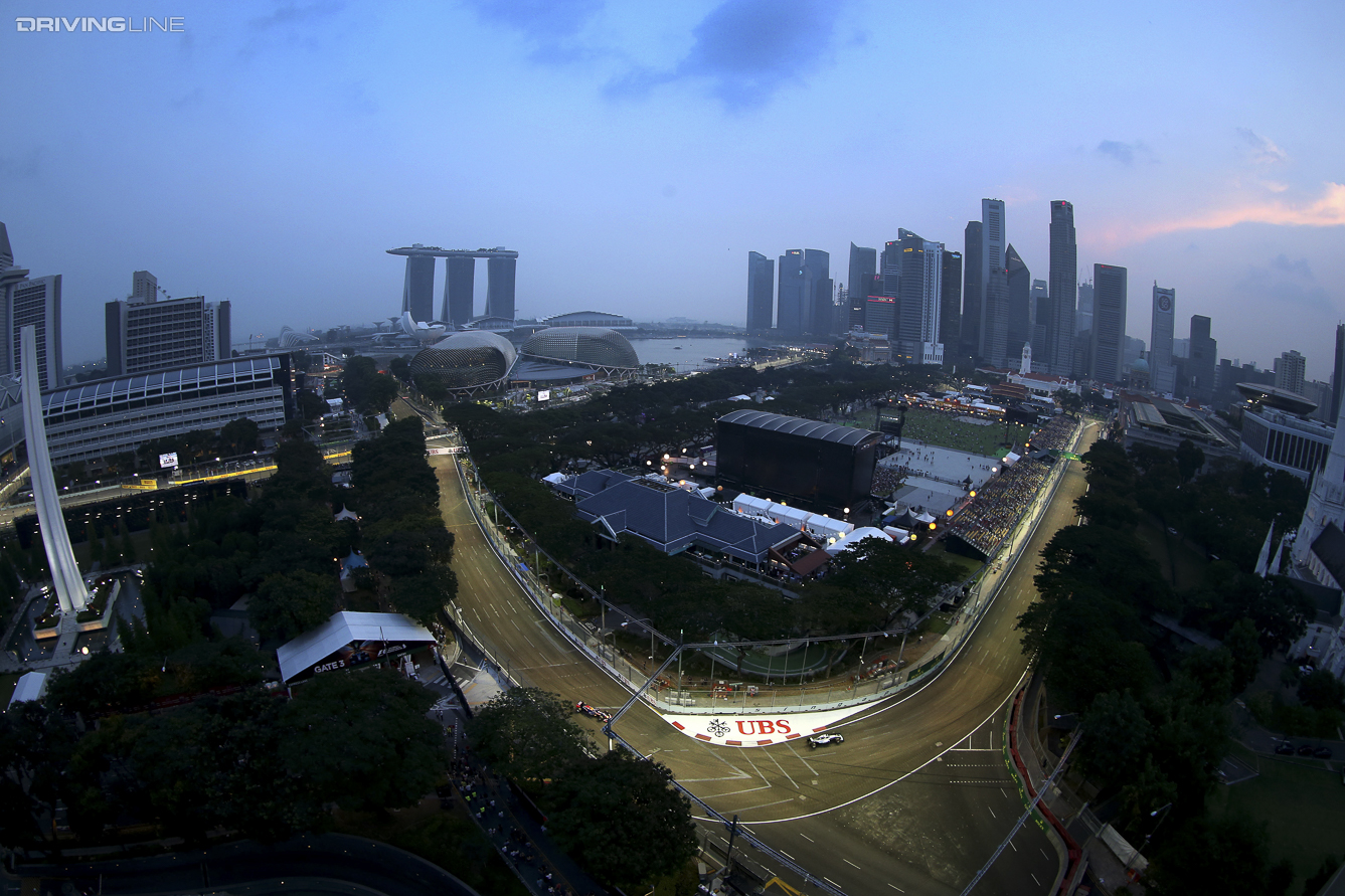 13f1 singapore2015 5293