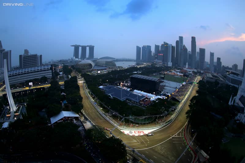 13f1 singapore2015 5293