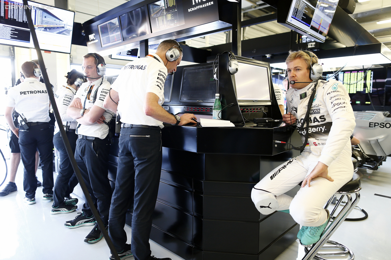 f1silverstone2015 jki1747789