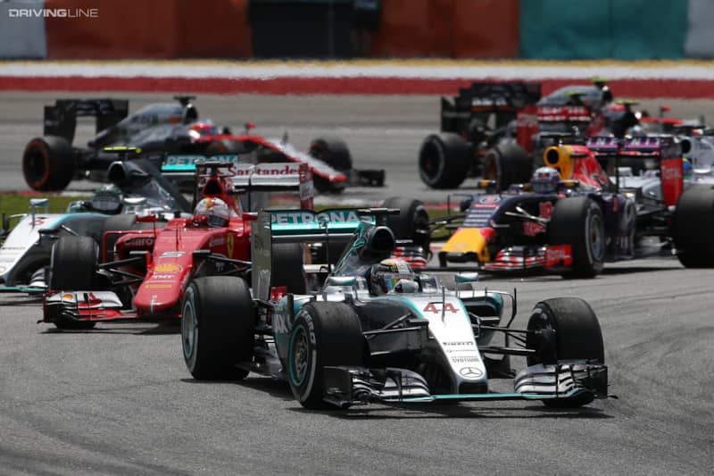 f12015gp02mal hz7385