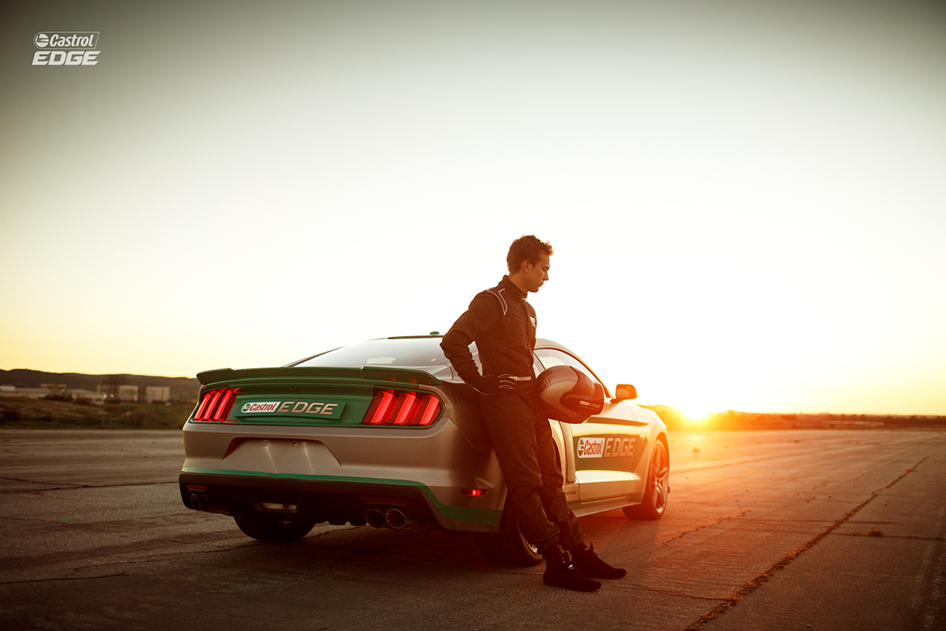 castroledgevirtualdrift lifes uk lr4