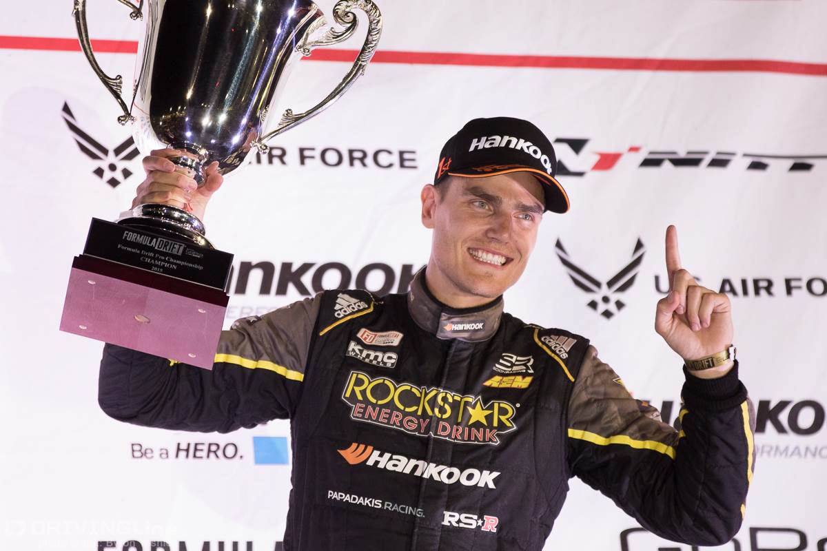 fd2015 rd7 irwindale 7874