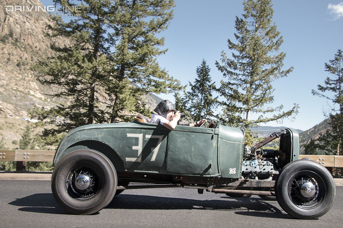 best car photo 2015 kristincline hotrodhillclimb