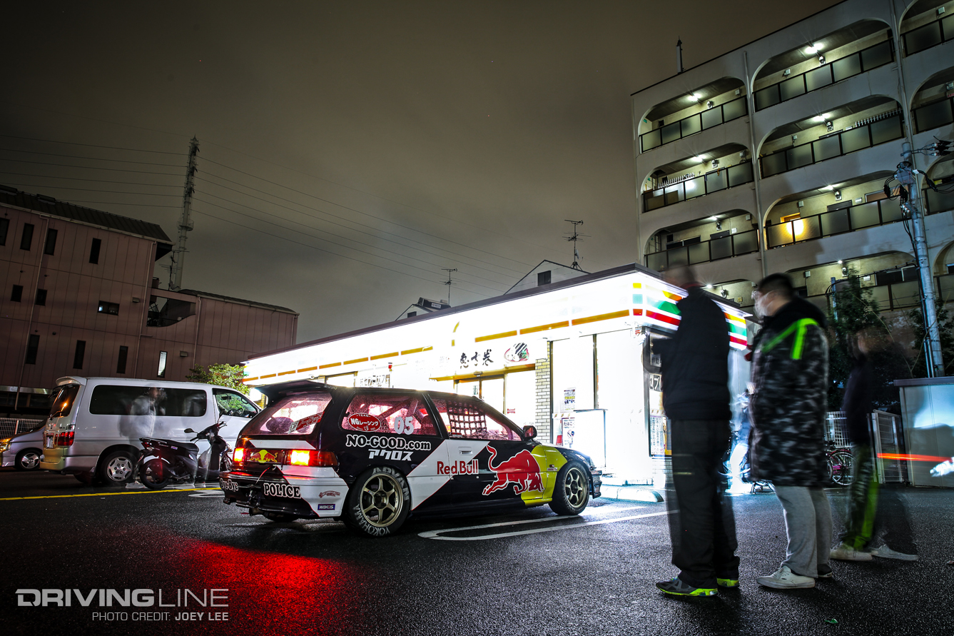 best car photo 2015 joeylee img 6280