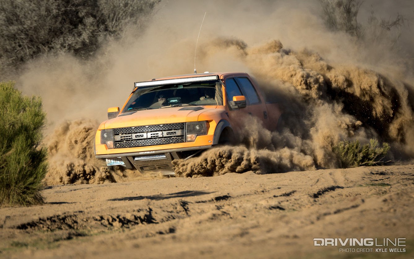 best car photo 2015 kylewells baja 1000 prerun