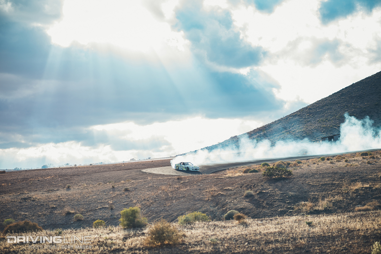 best car photo 2015 corymader all star drift