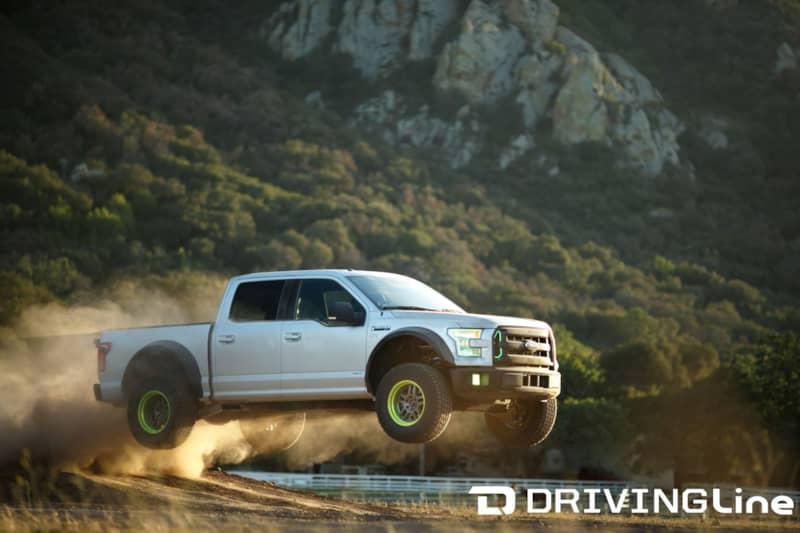 2015 ford f 150 vaughn gitten jr fun haver nitto 4