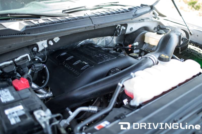 2015 ford f 150 vaughn gitten jr fun haver nitto 6