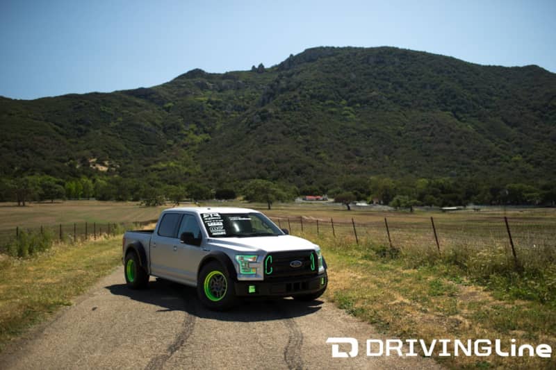 2015 ford f 150 vaughn gitten jr fun haver nitto 10