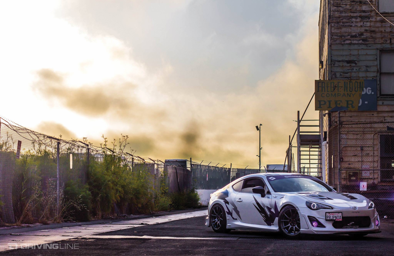 drivingline magazine issue5 readersrides dailydrivers 02 02