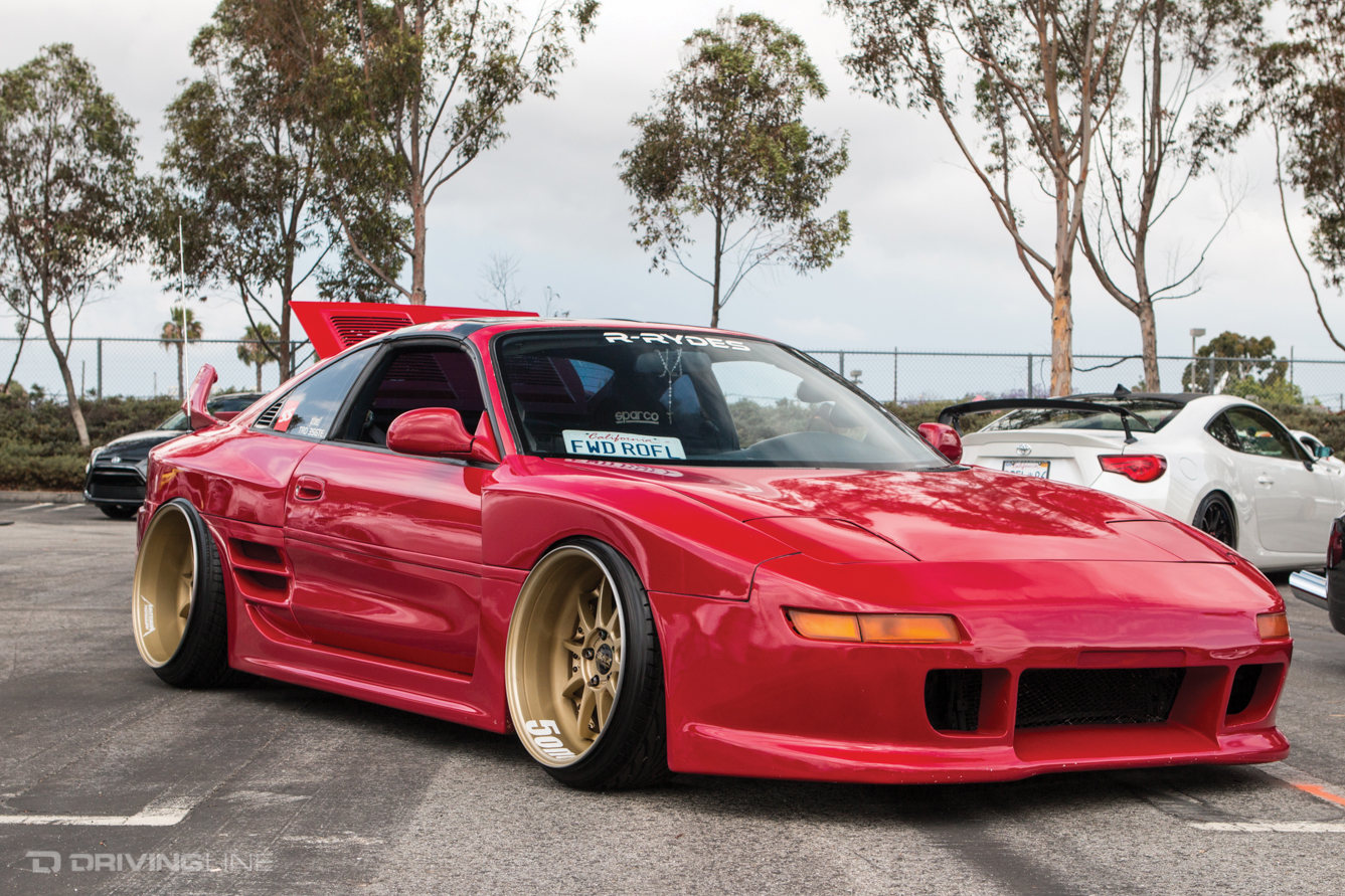 drivingline magazine issue5 readersrides dailydrivers 01 01