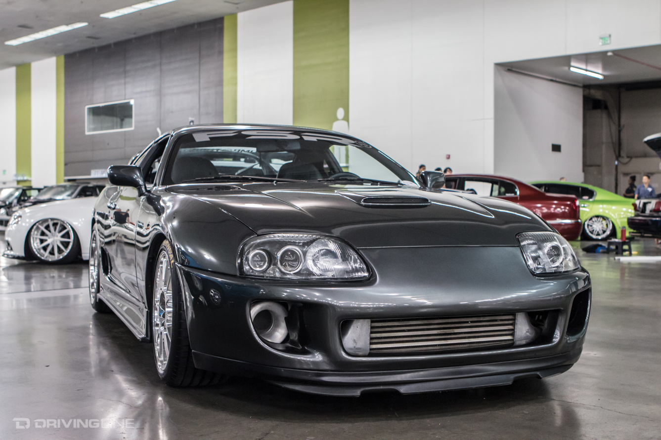 drivingline magazine issue5 readersrides dailydrivers 03 03