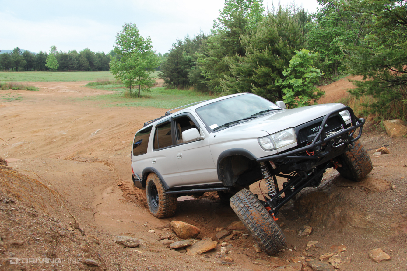 drivingline magazine issue5 readersrides dailydrivers 06 06