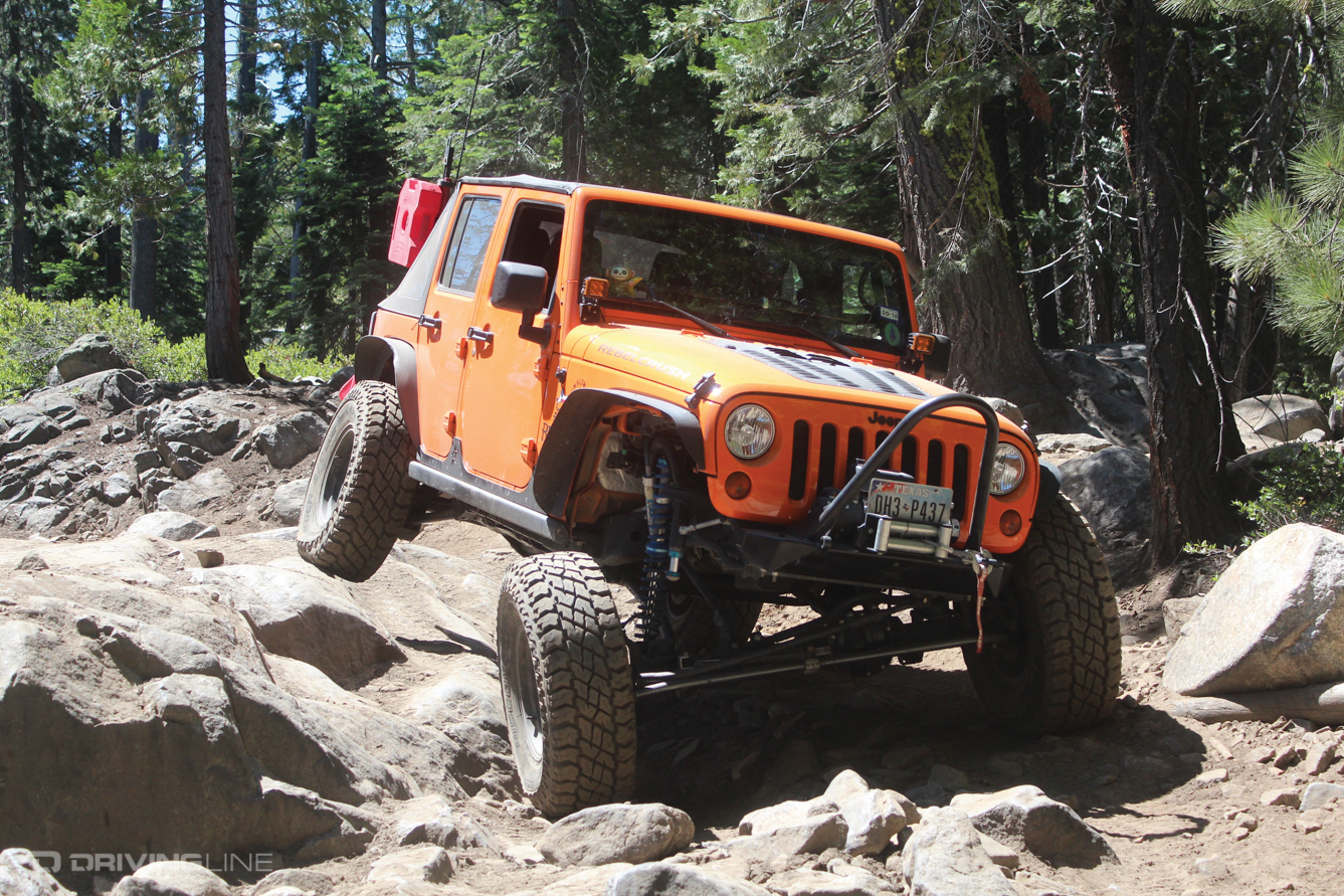 drivingline magazine issue5 readersrides dailydrivers 05 05