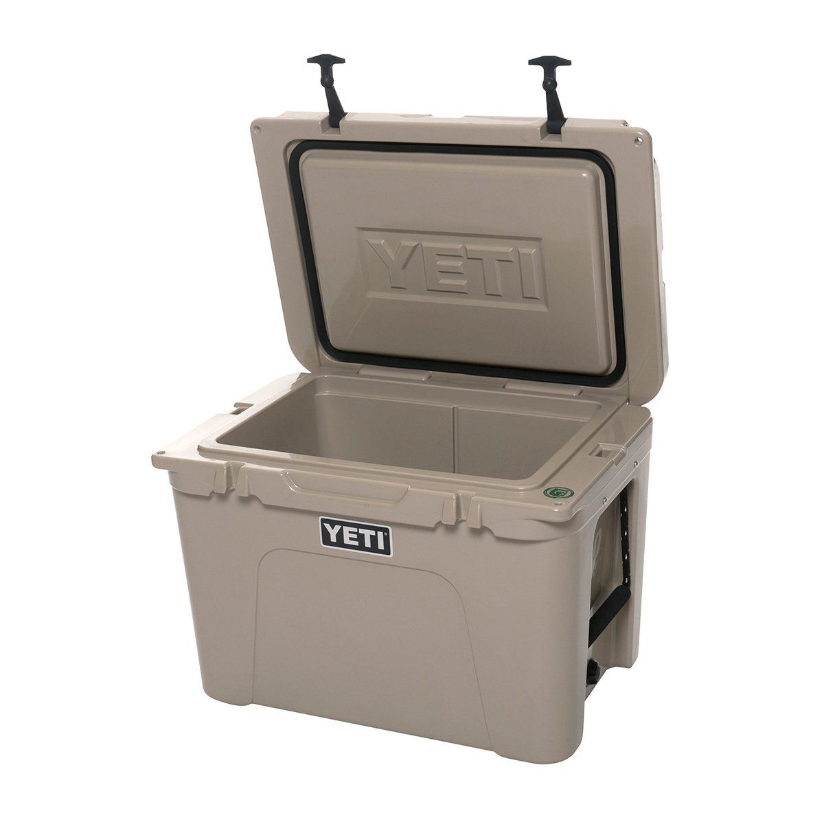 overland 4x4 van off road camping 4